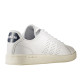 Adidas Cloudfoam Advantage Clean